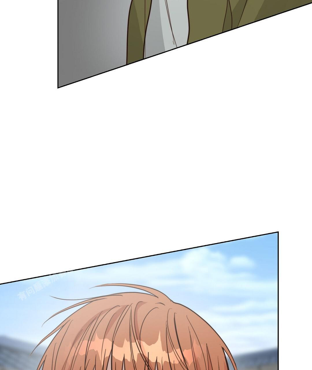 112.jpg