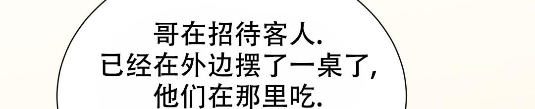 96.jpg