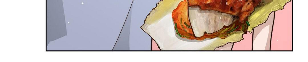 72.jpg