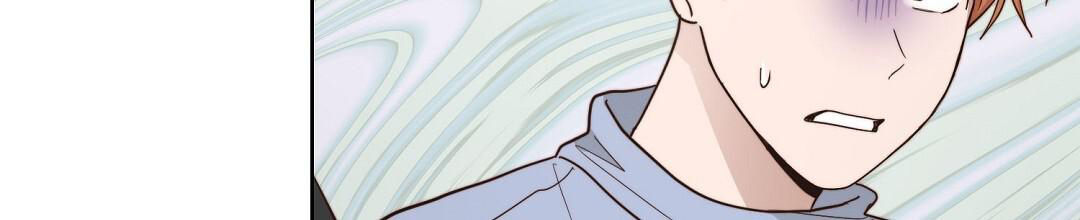 90.jpg