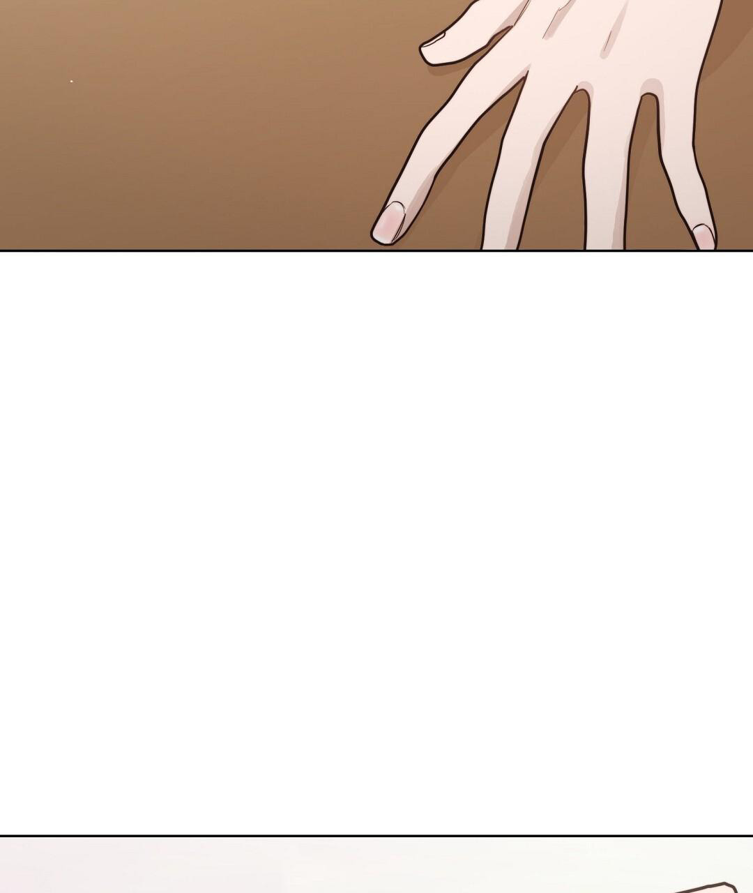 101.jpg
