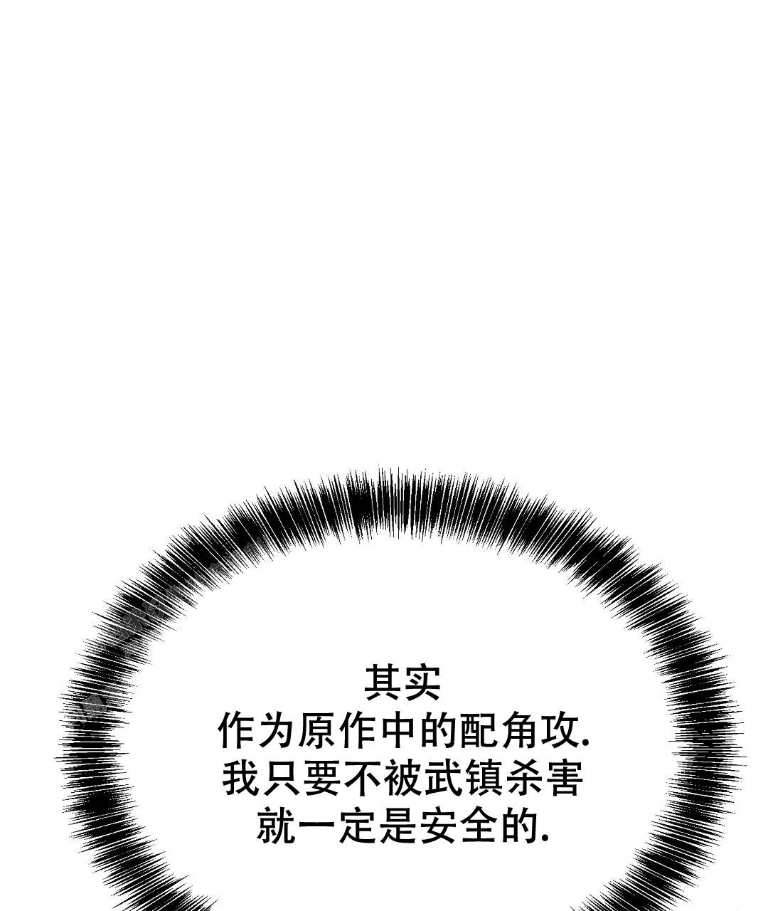 79.jpg