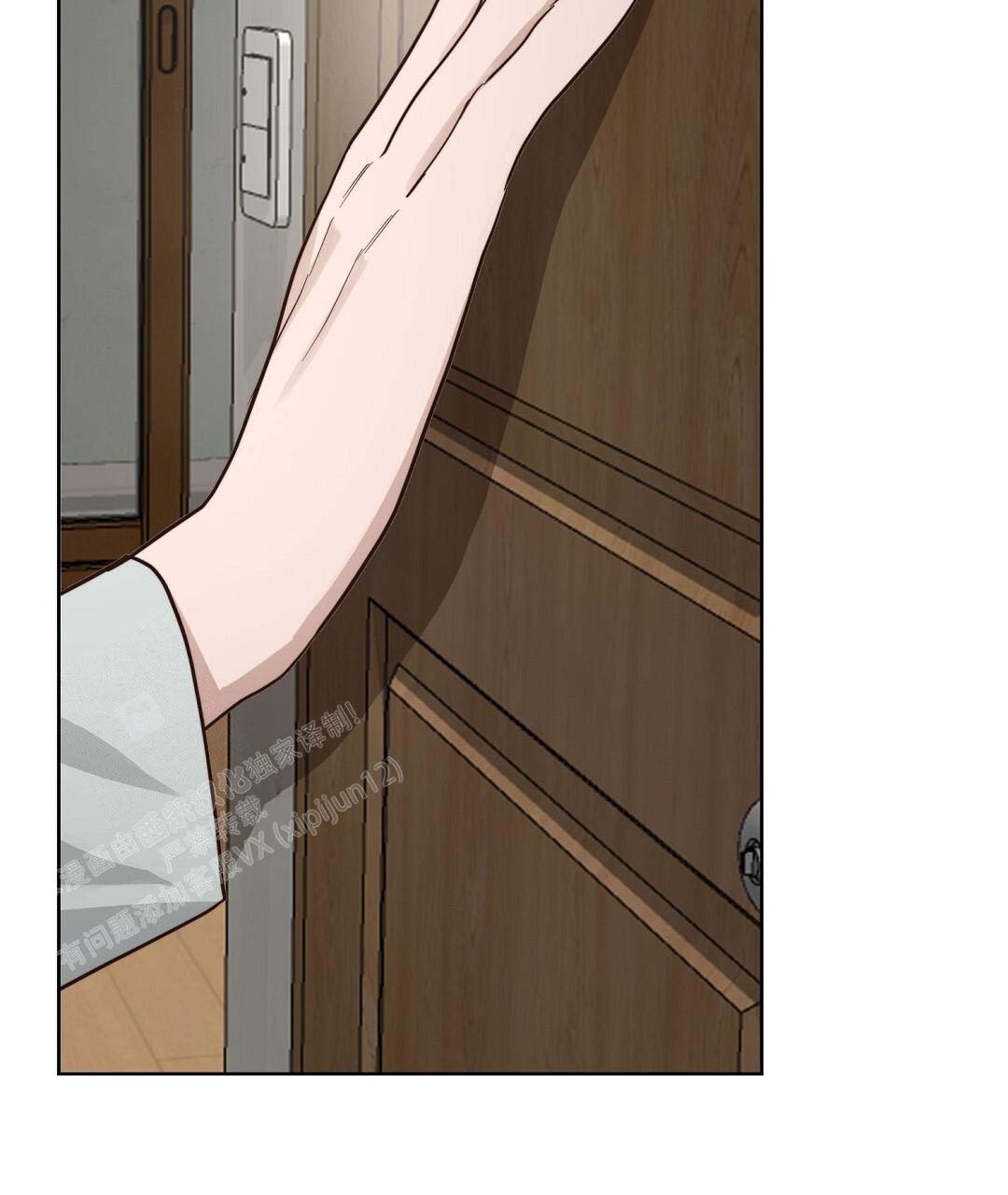 29.jpg