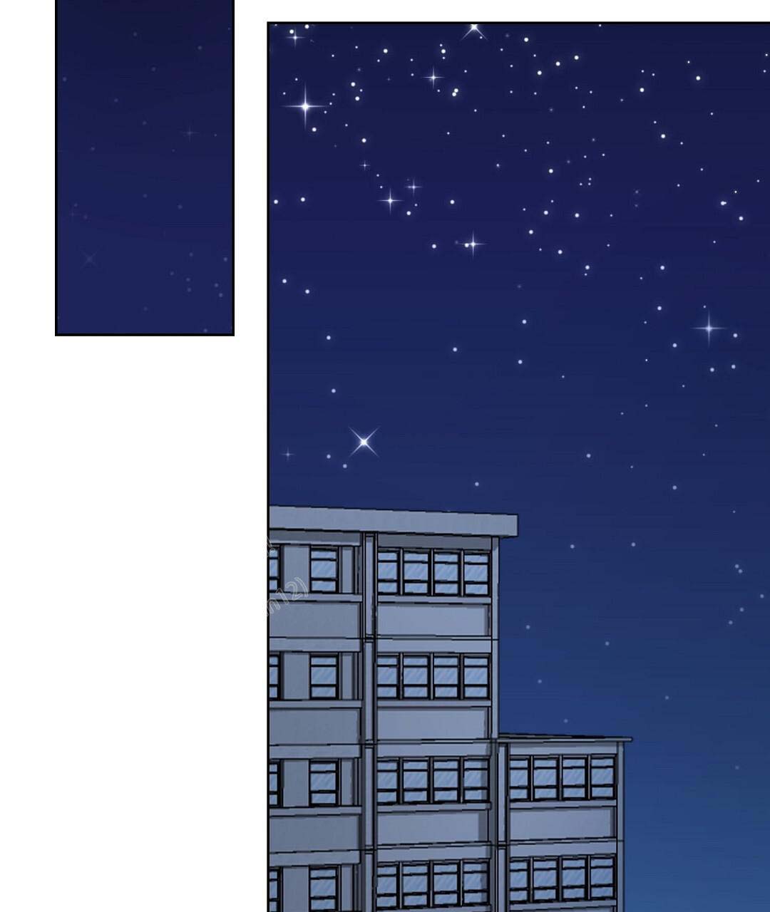 69.jpg