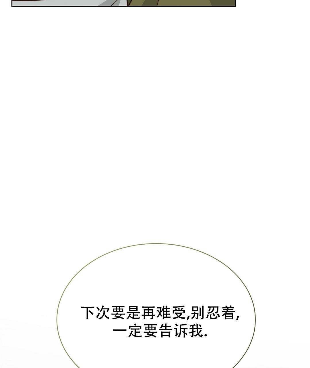 115.jpg