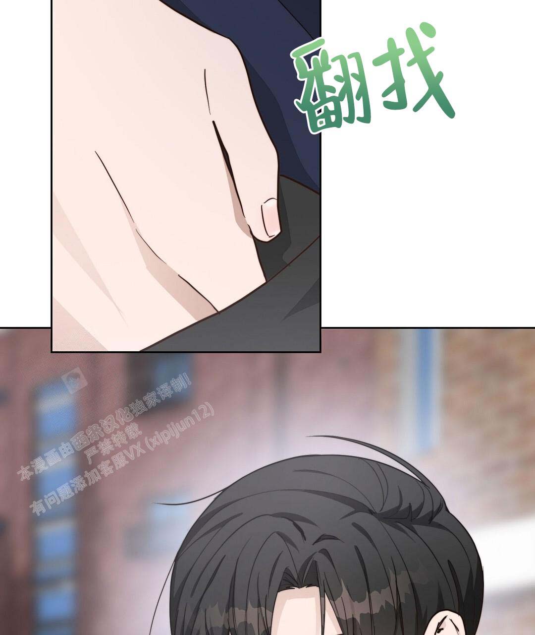 115.jpg