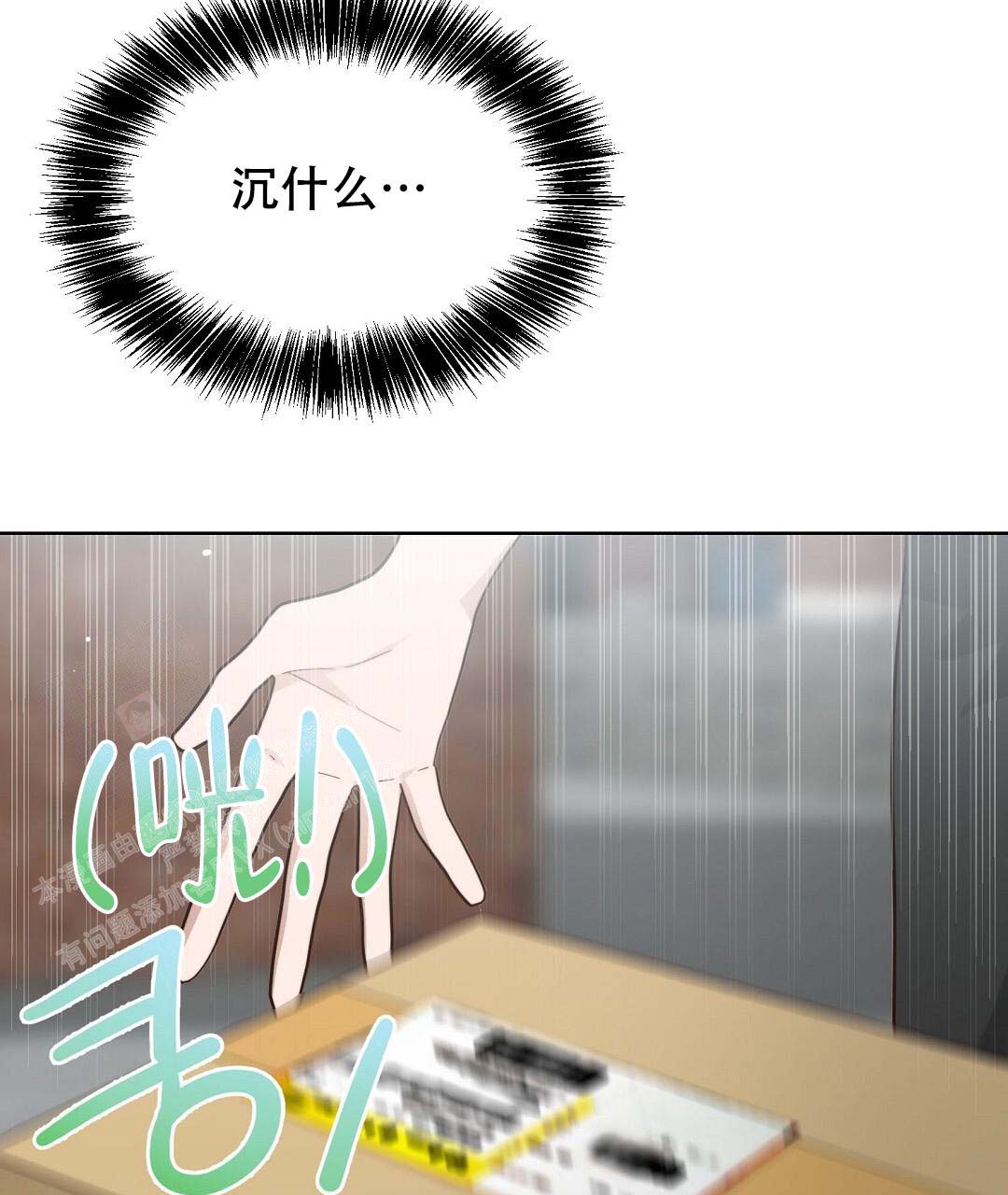 125.jpg