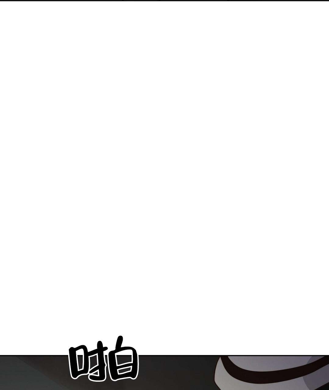 81.jpg