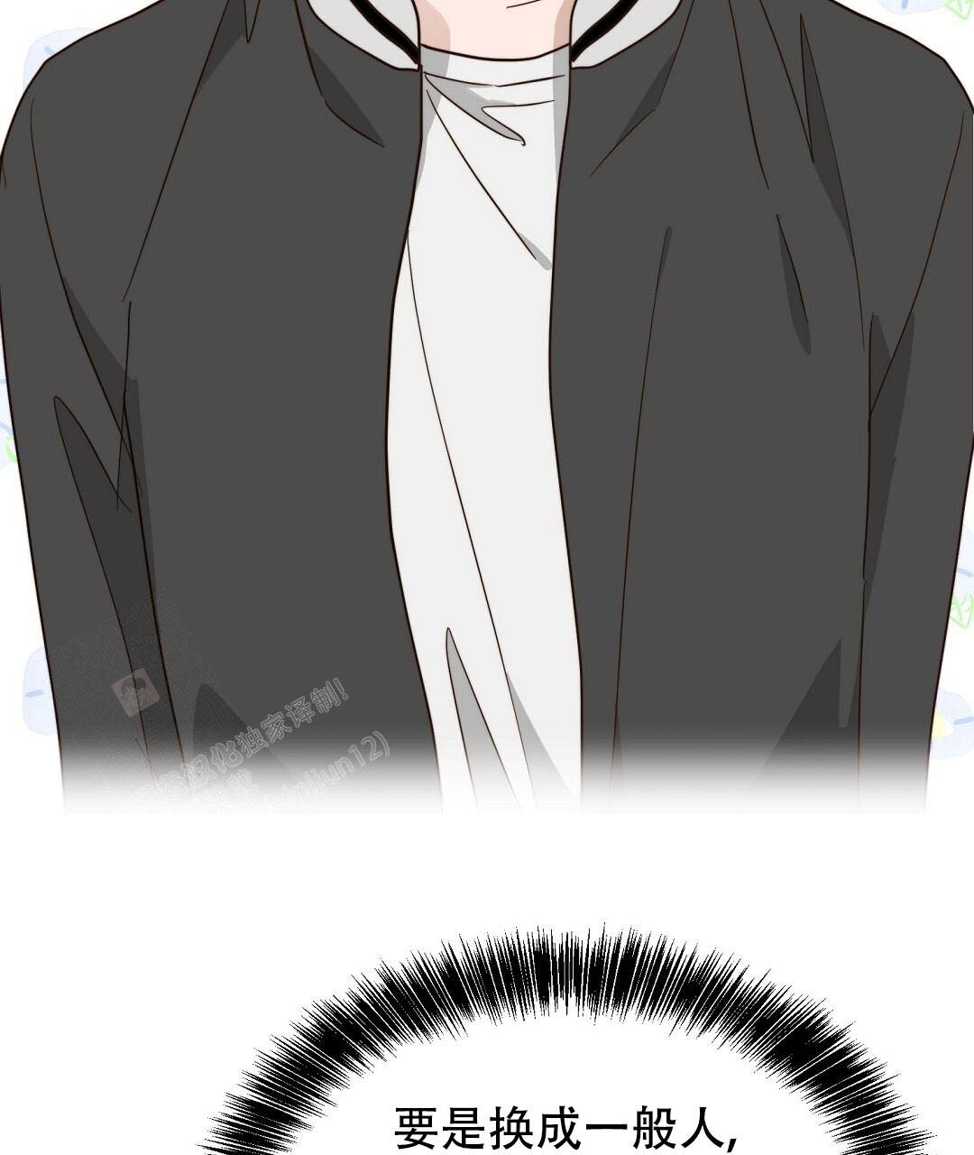 121.jpg