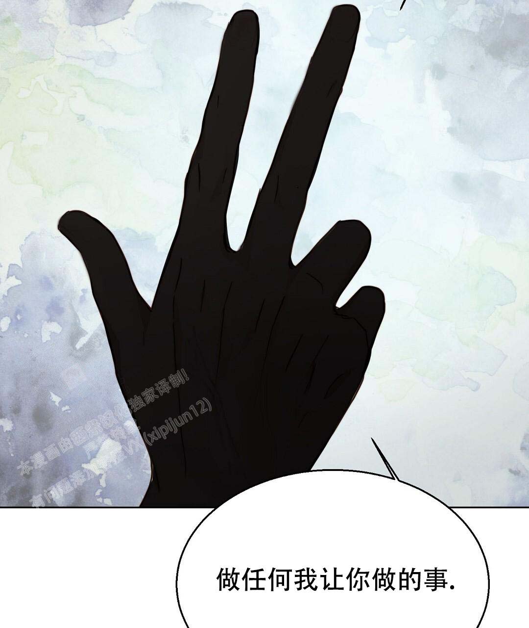 44.jpg