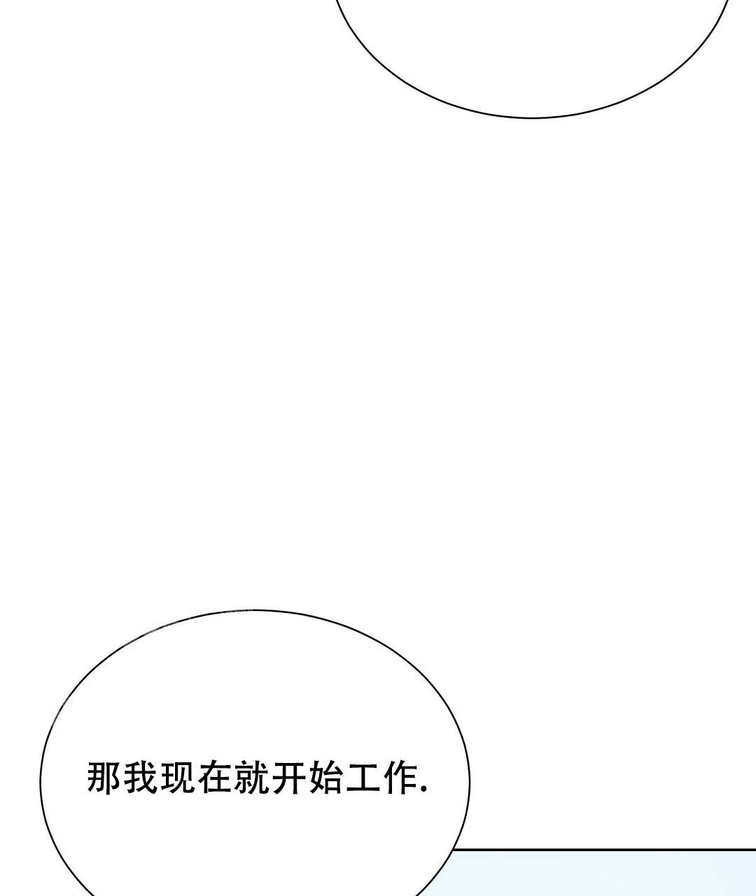 72.jpg