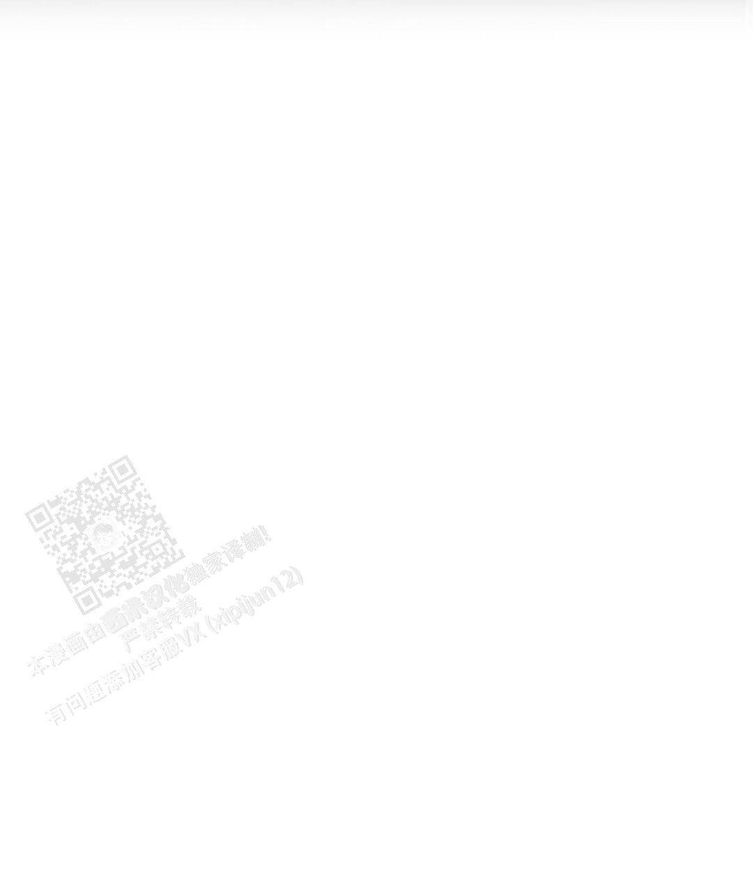 93.jpg