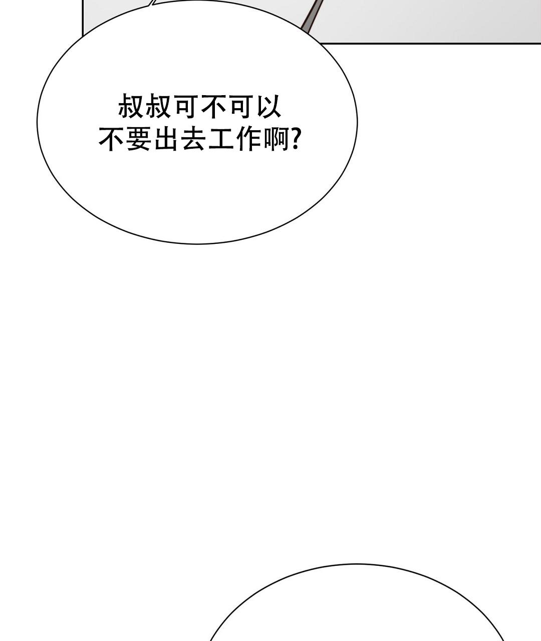 119.jpg