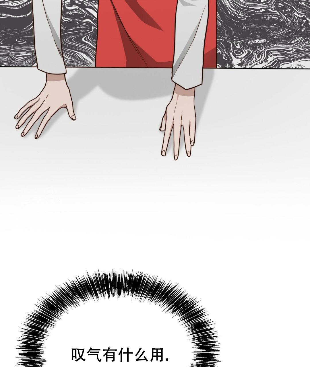 42.jpg