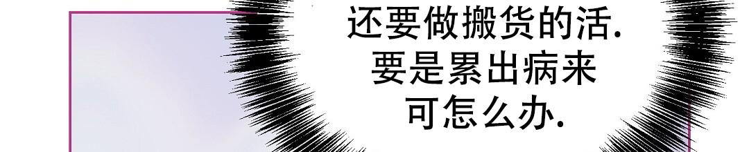 97.jpg