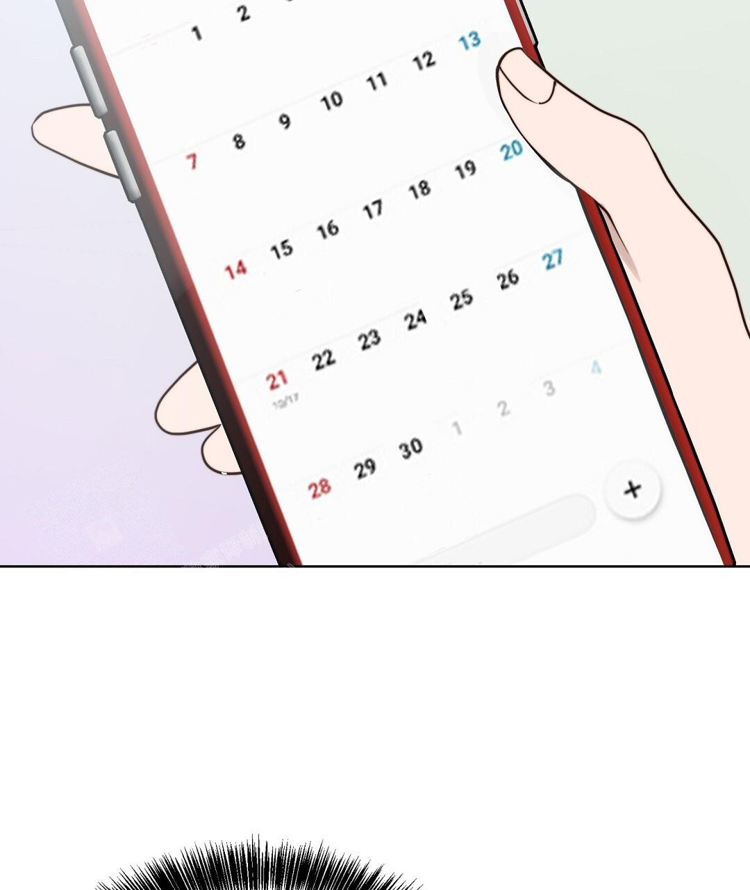 110.jpg