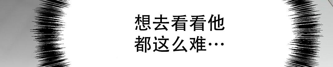 121.jpg