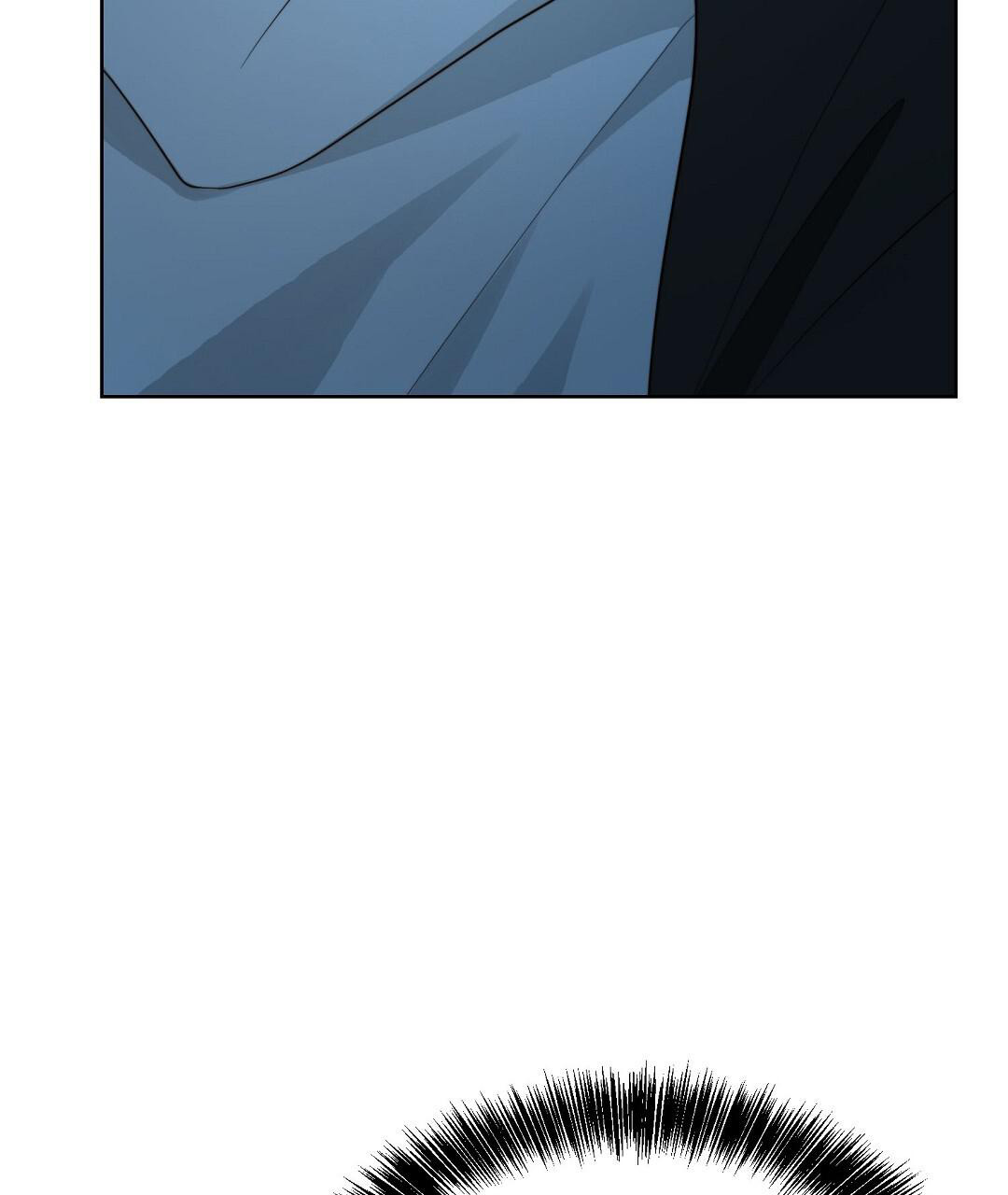 111.jpg