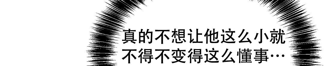 112.jpg