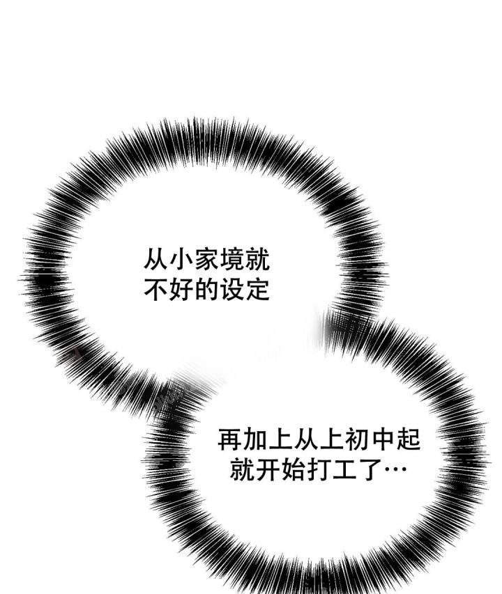 103.jpg