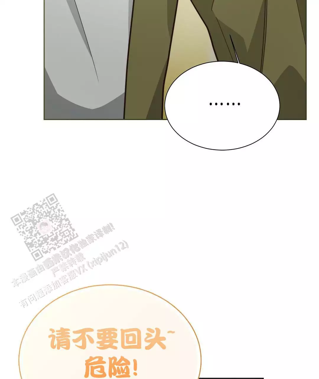 46.jpg