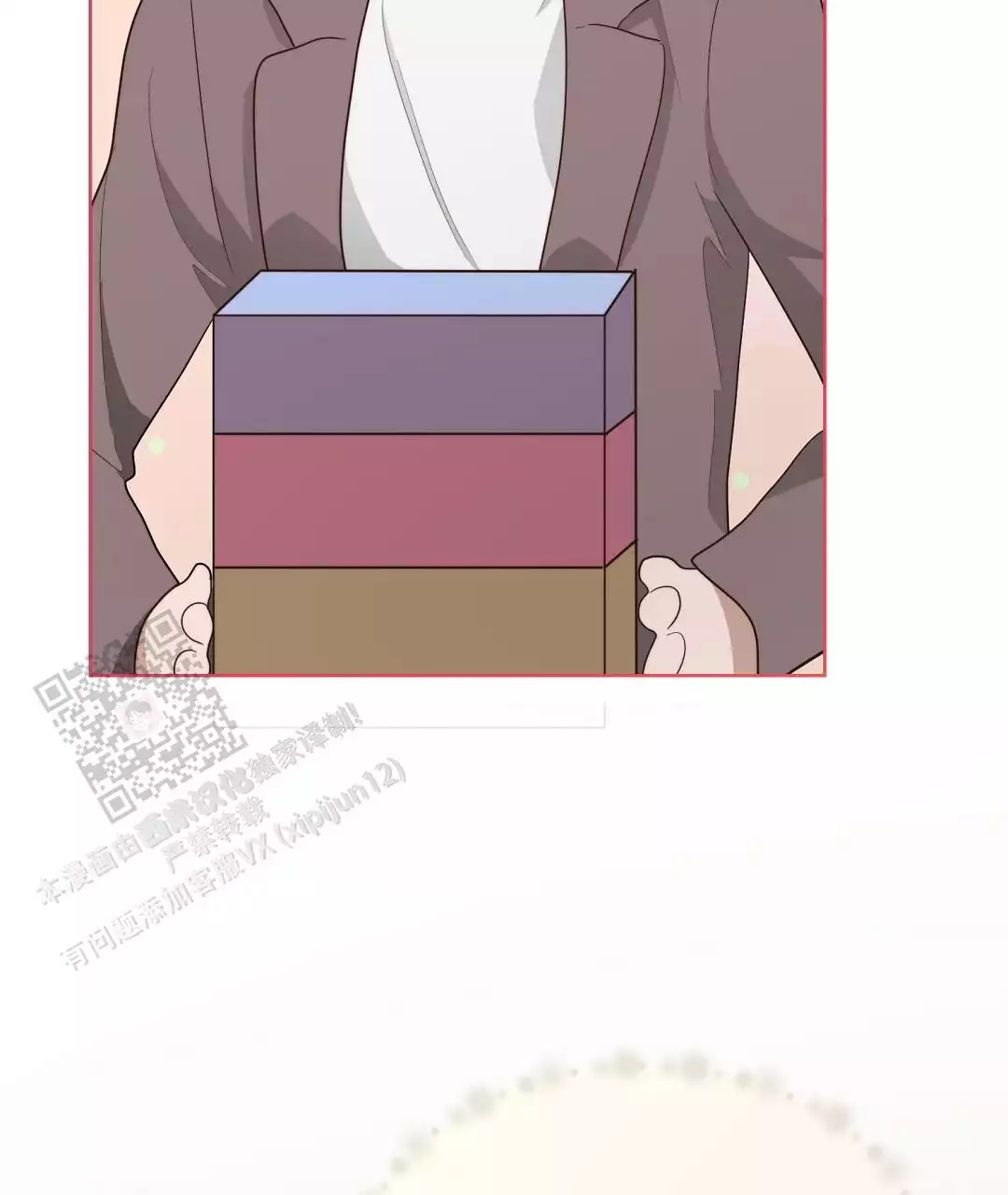 64.jpg