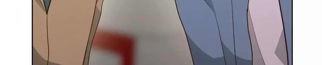 71.jpg