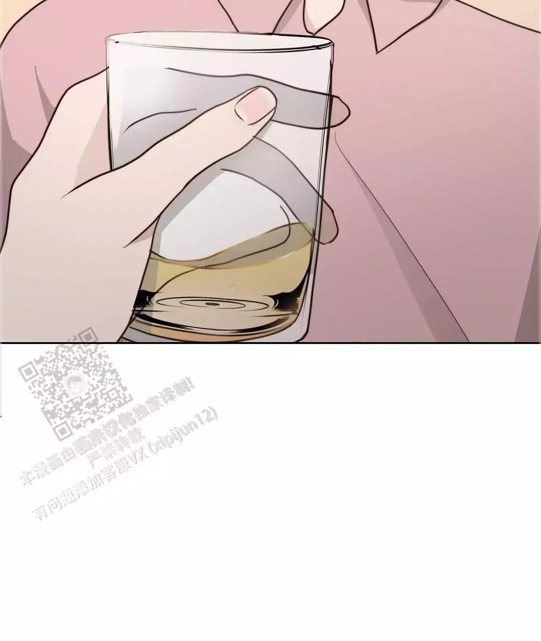 87.jpg