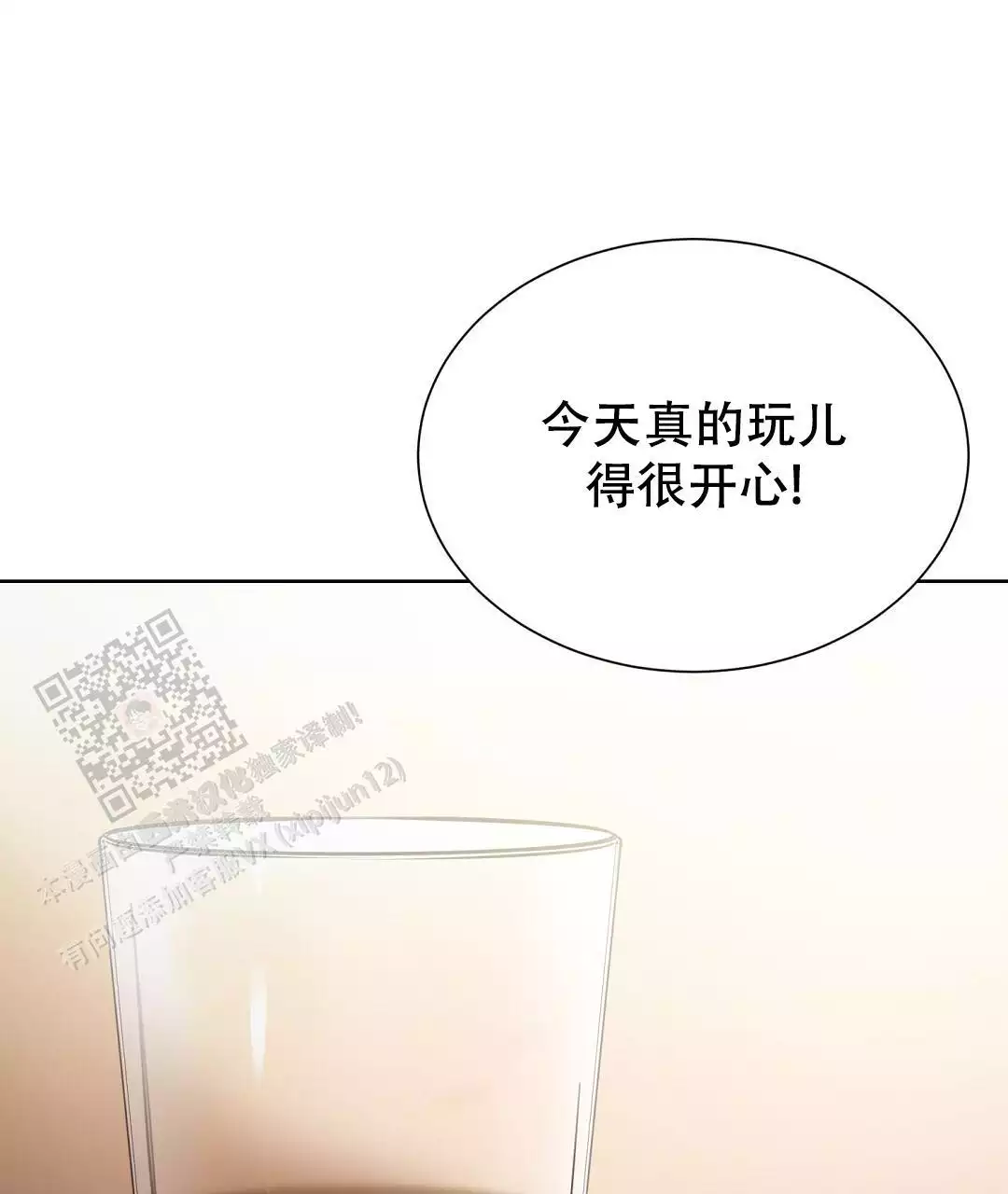95.jpg
