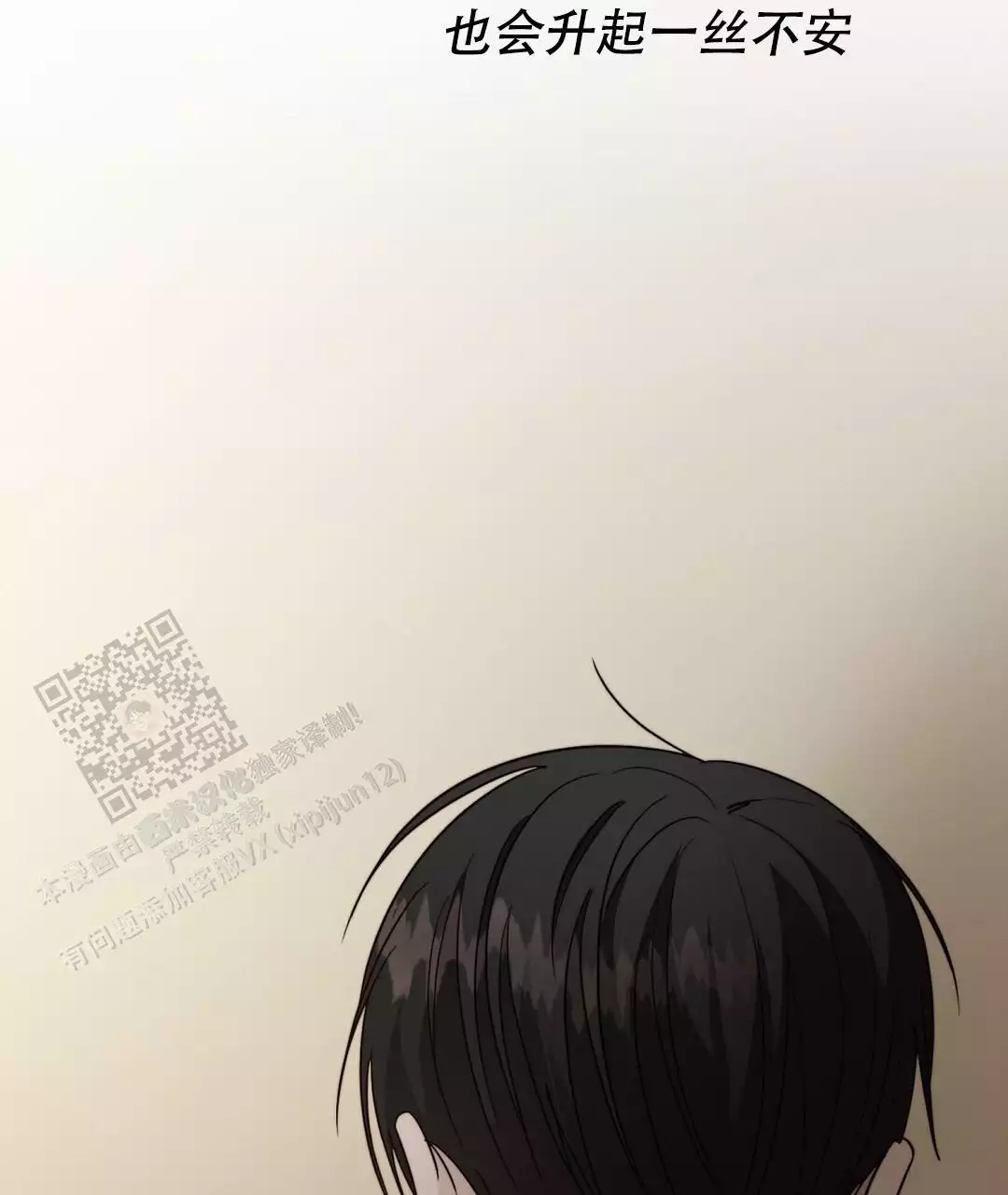 113.jpg