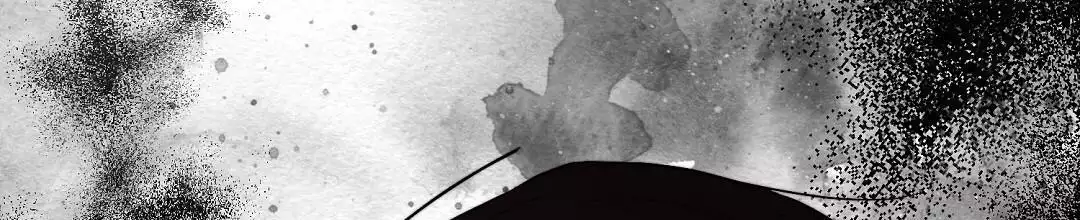 94.jpg