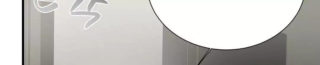 108.jpg