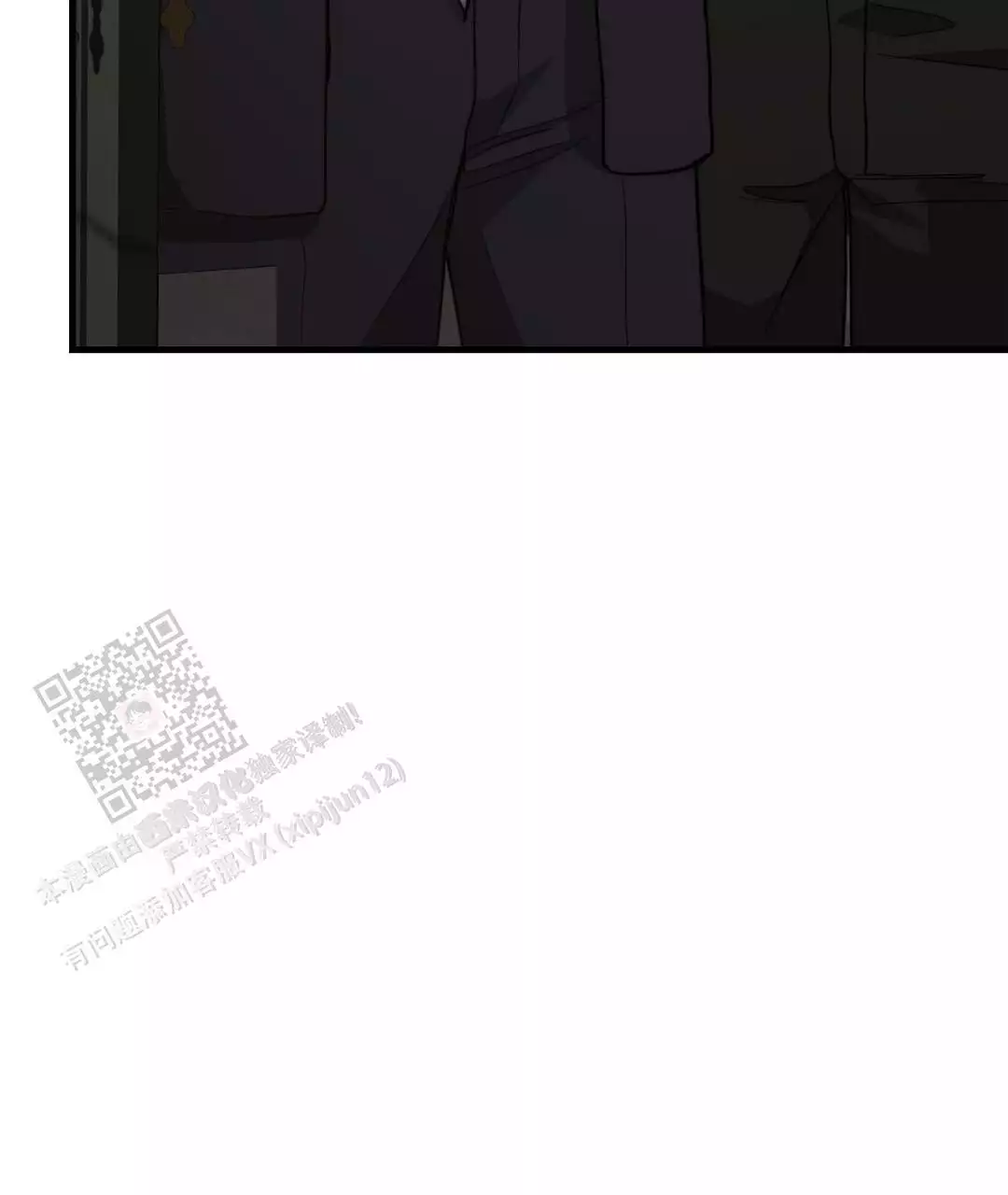 111.jpg
