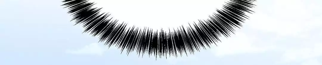 67.jpg