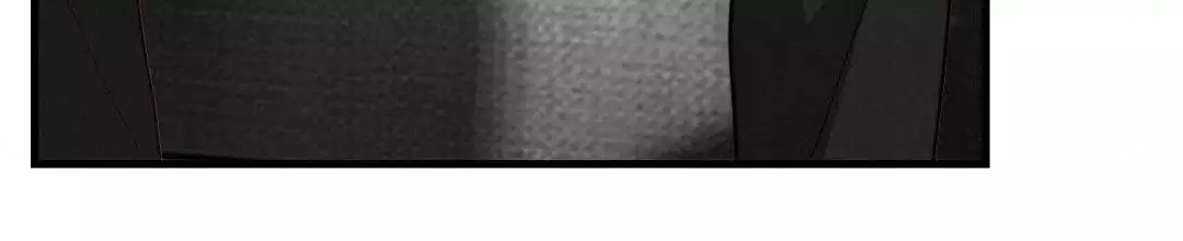 127.jpg