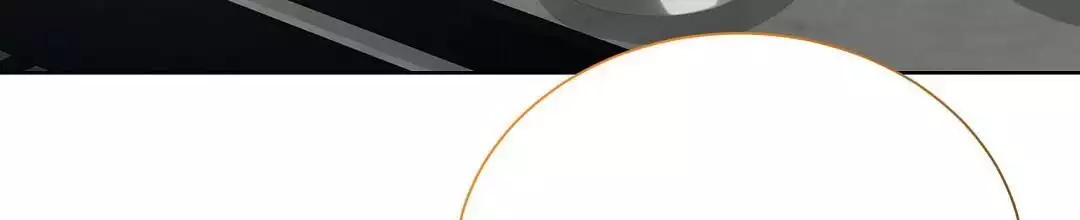 72.jpg