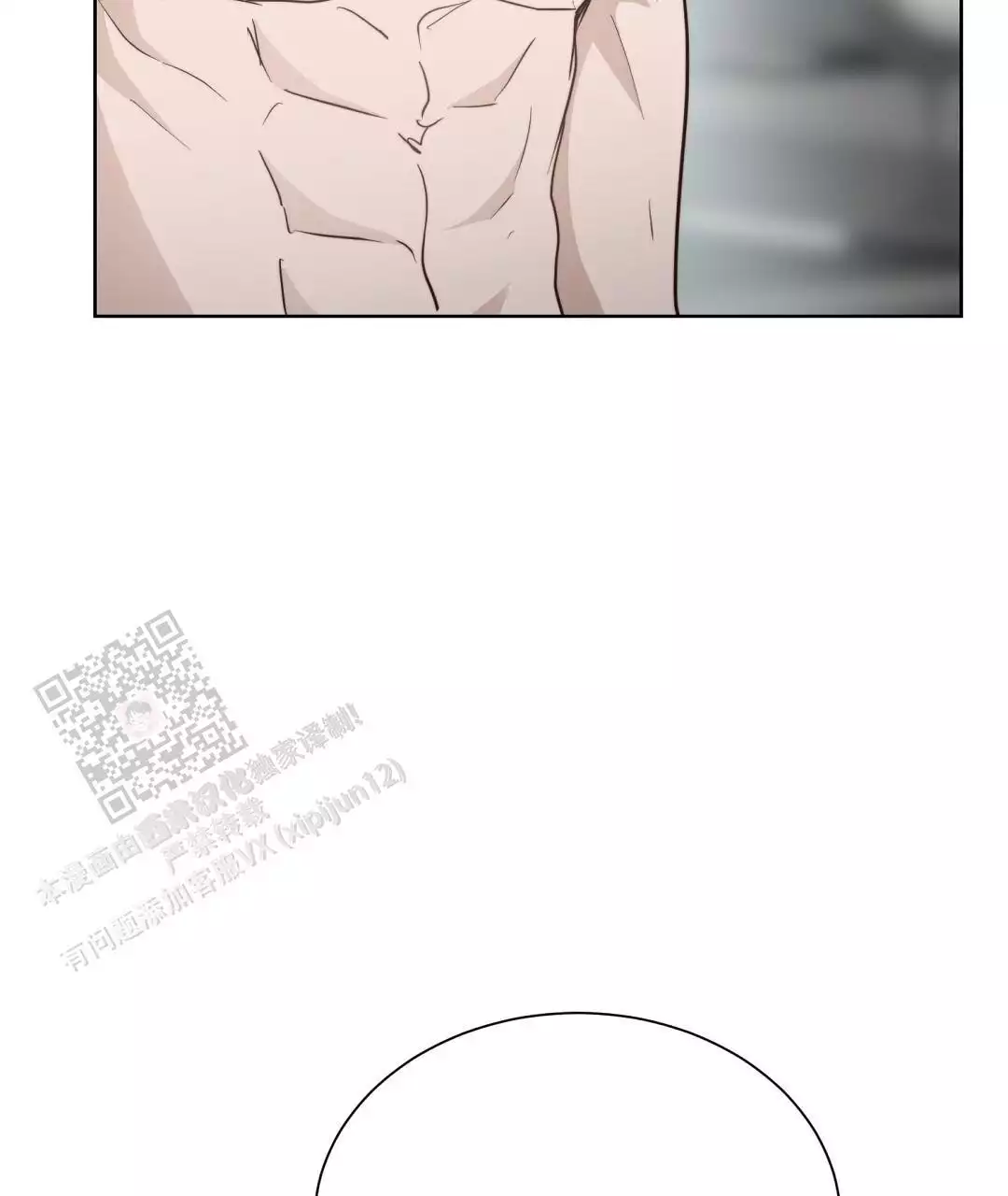107.jpg