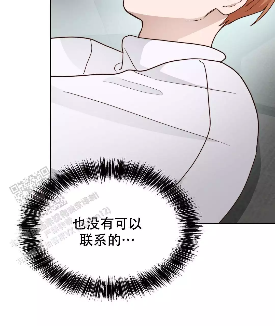127.jpg