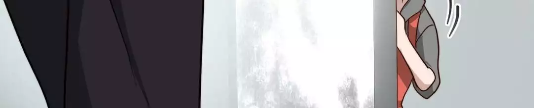 92.jpg
