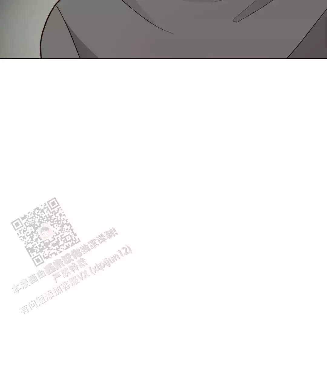 116.jpg