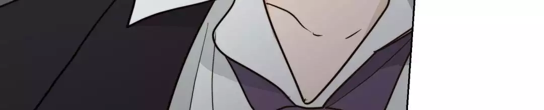 80.jpg