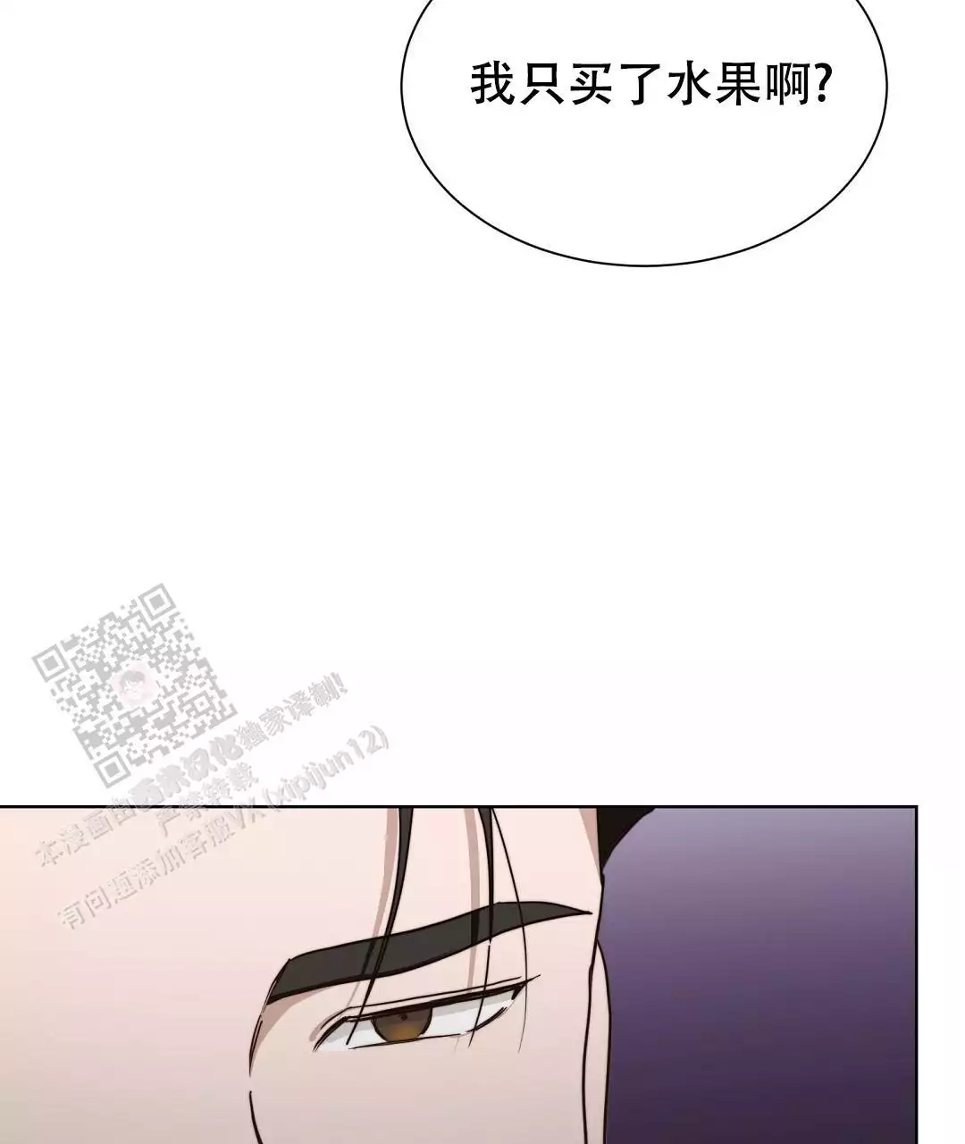 91.jpg