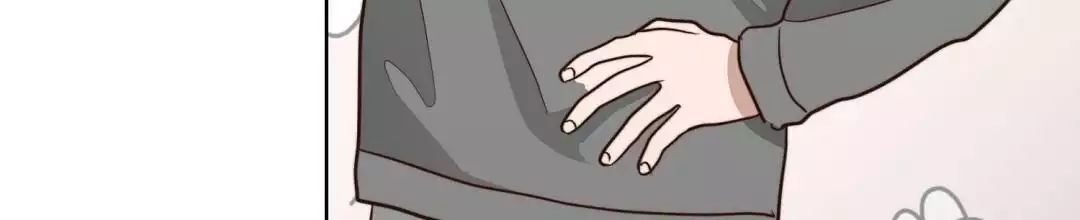 98.jpg