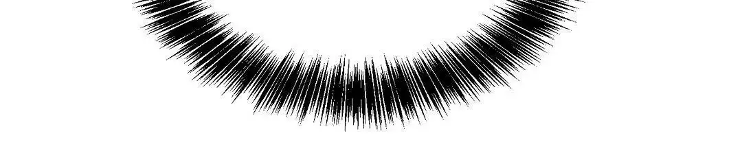 85.jpg