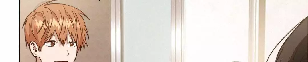 97.jpg
