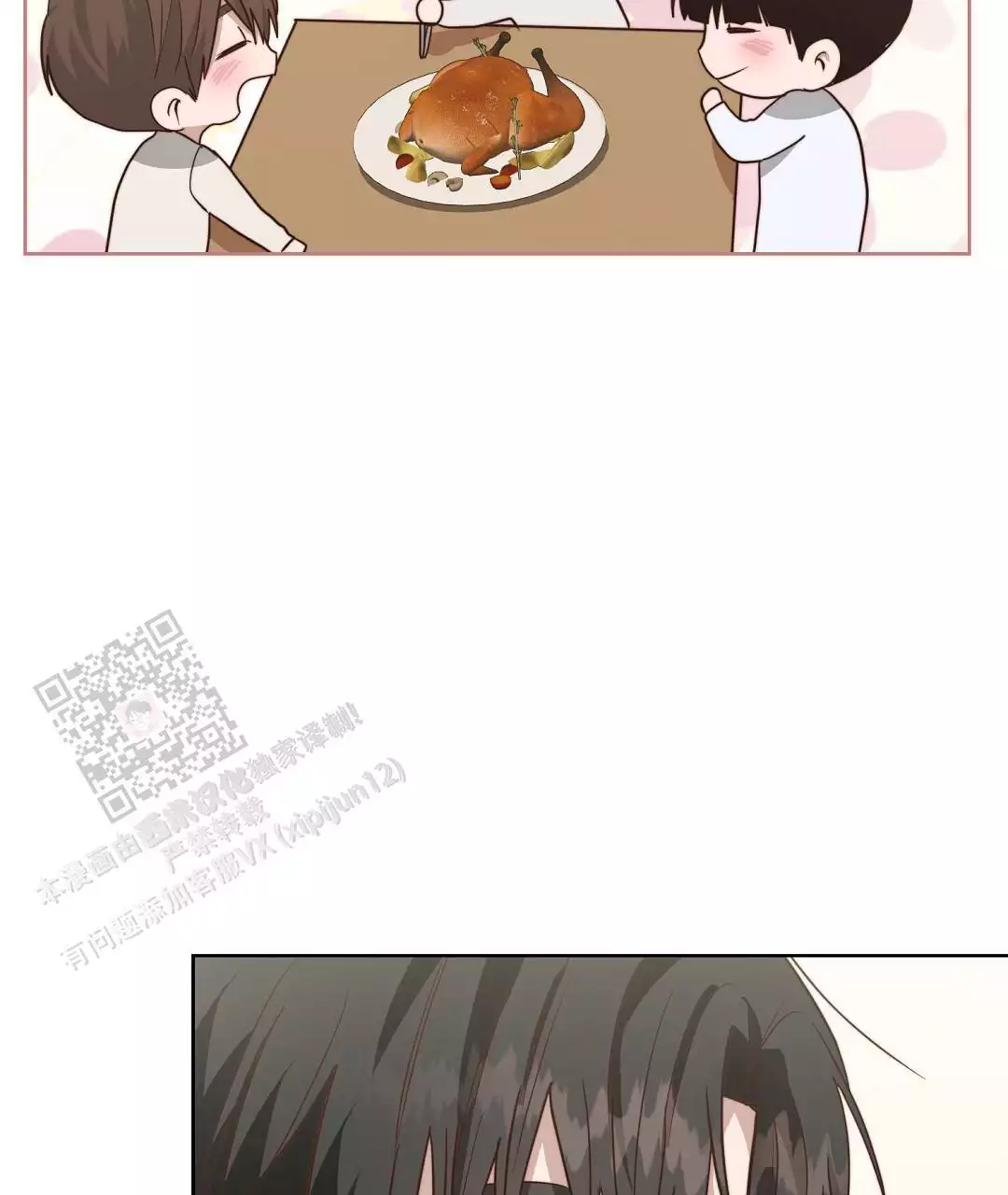 24.jpg