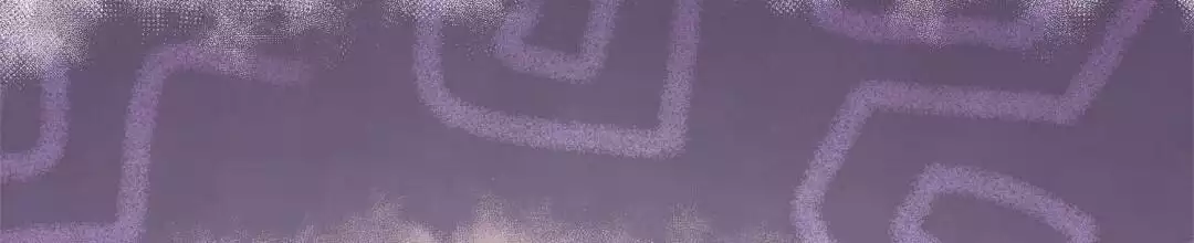 113.jpg