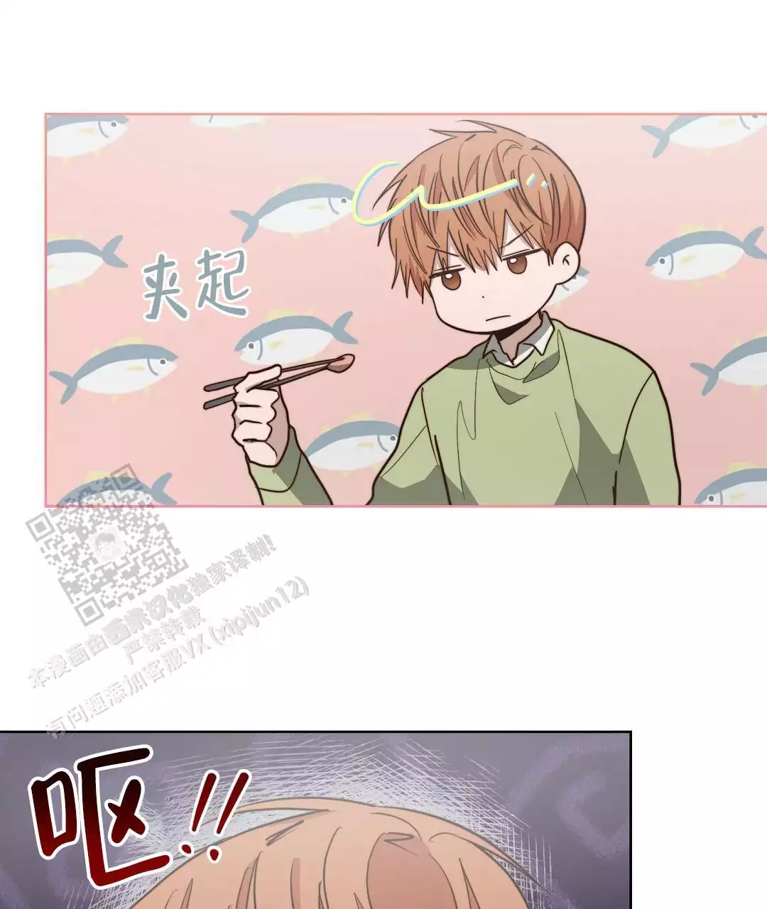 29.jpg