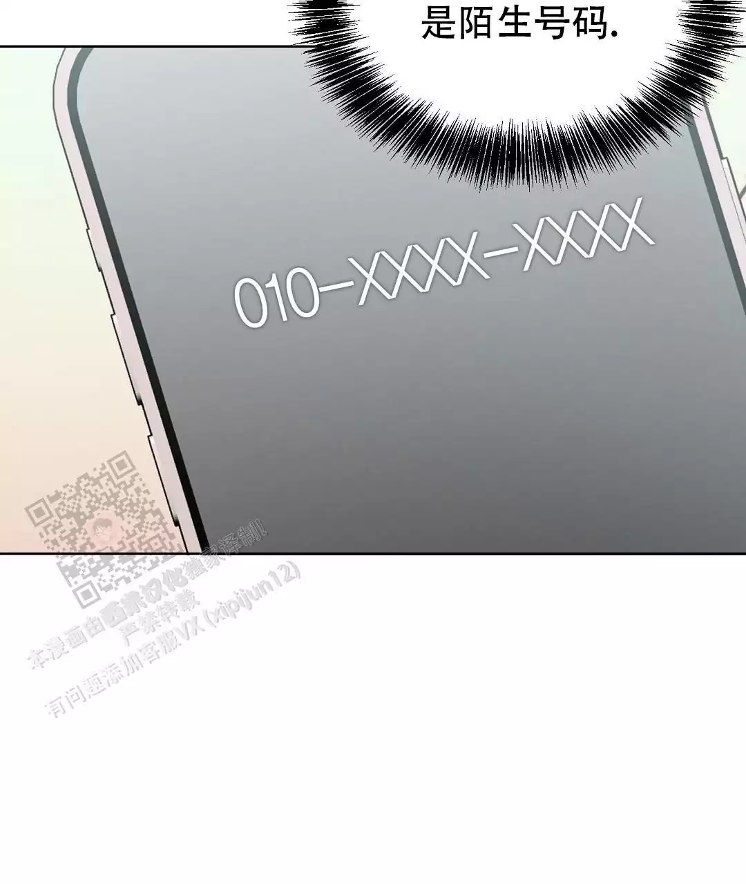 129.jpg