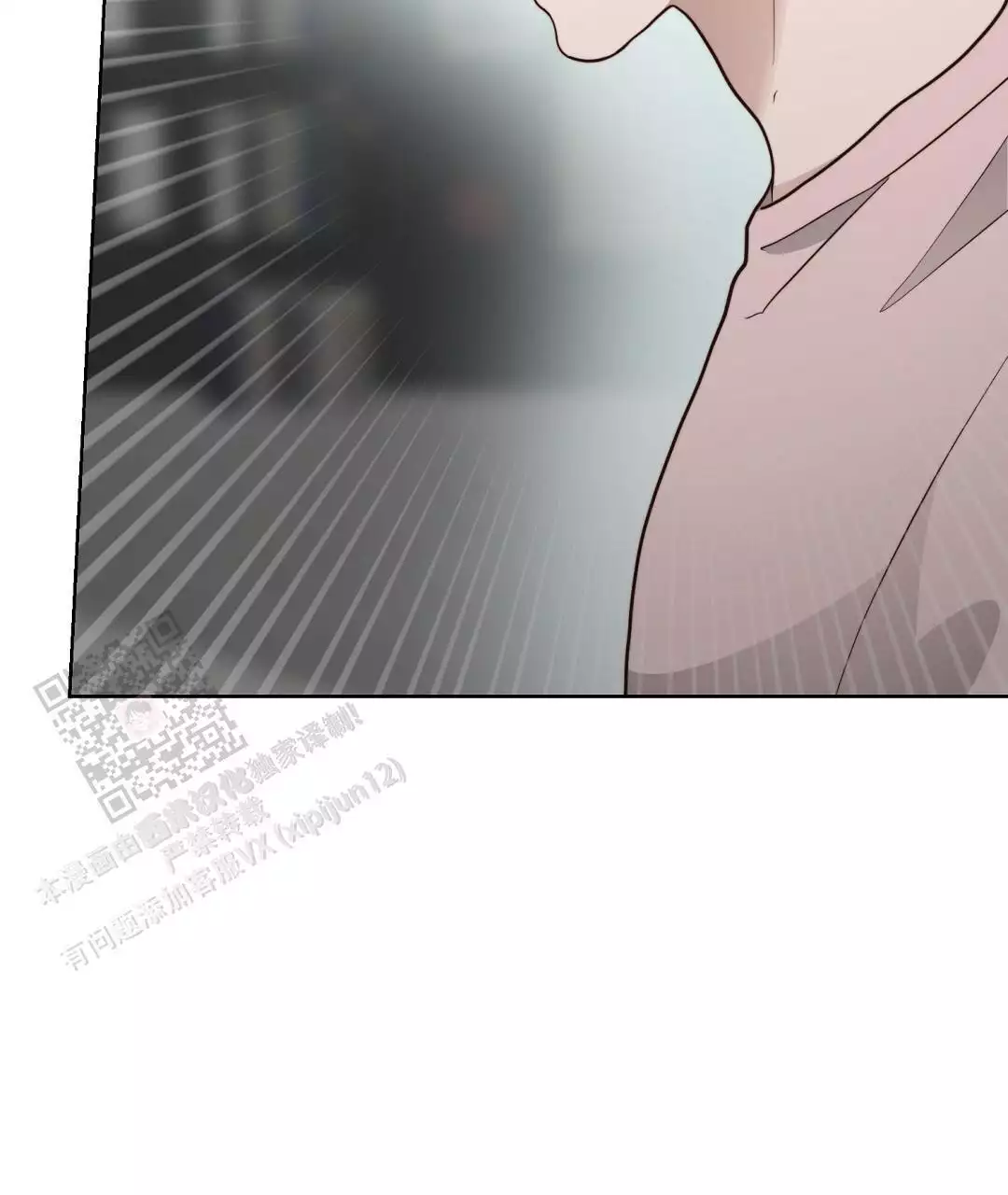 52.jpg
